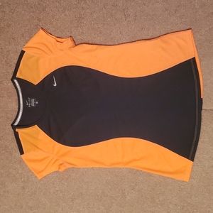 Nike Running Women's Tee-shirt.